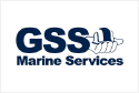 GSS Marine Services