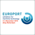 Europort 2015