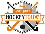 Hockeytouw-logo.jpg