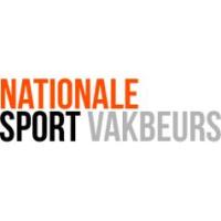 Ontdek de voordelen van hockeytouw op de Nationale Sport Vakbeurs