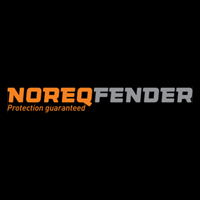 Rope factory G. van der Lee and NoreqFender join forces