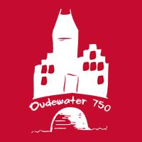 Van der Lee sponsor 750 jaar Oudewater