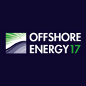 Offshore Energy 2017